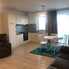 Apartament de închiriat 2 camere Gheorgheni - 35699AI - Poza 1 din 9 | BLITZ Cluj-Napoca | Poza3