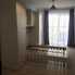 Apartament de închiriat 2 camere Gheorgheni - 35699AI - Poza 1 din 9 | BLITZ Cluj-Napoca | Poza5
