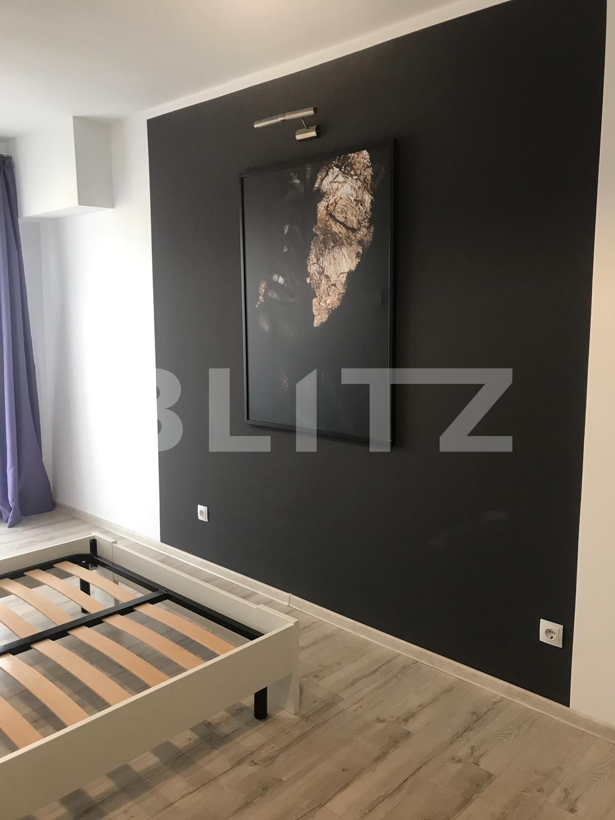 Apartament de închiriat 2 camere Gheorgheni - 35699AI | BLITZ Cluj-Napoca | Poza6