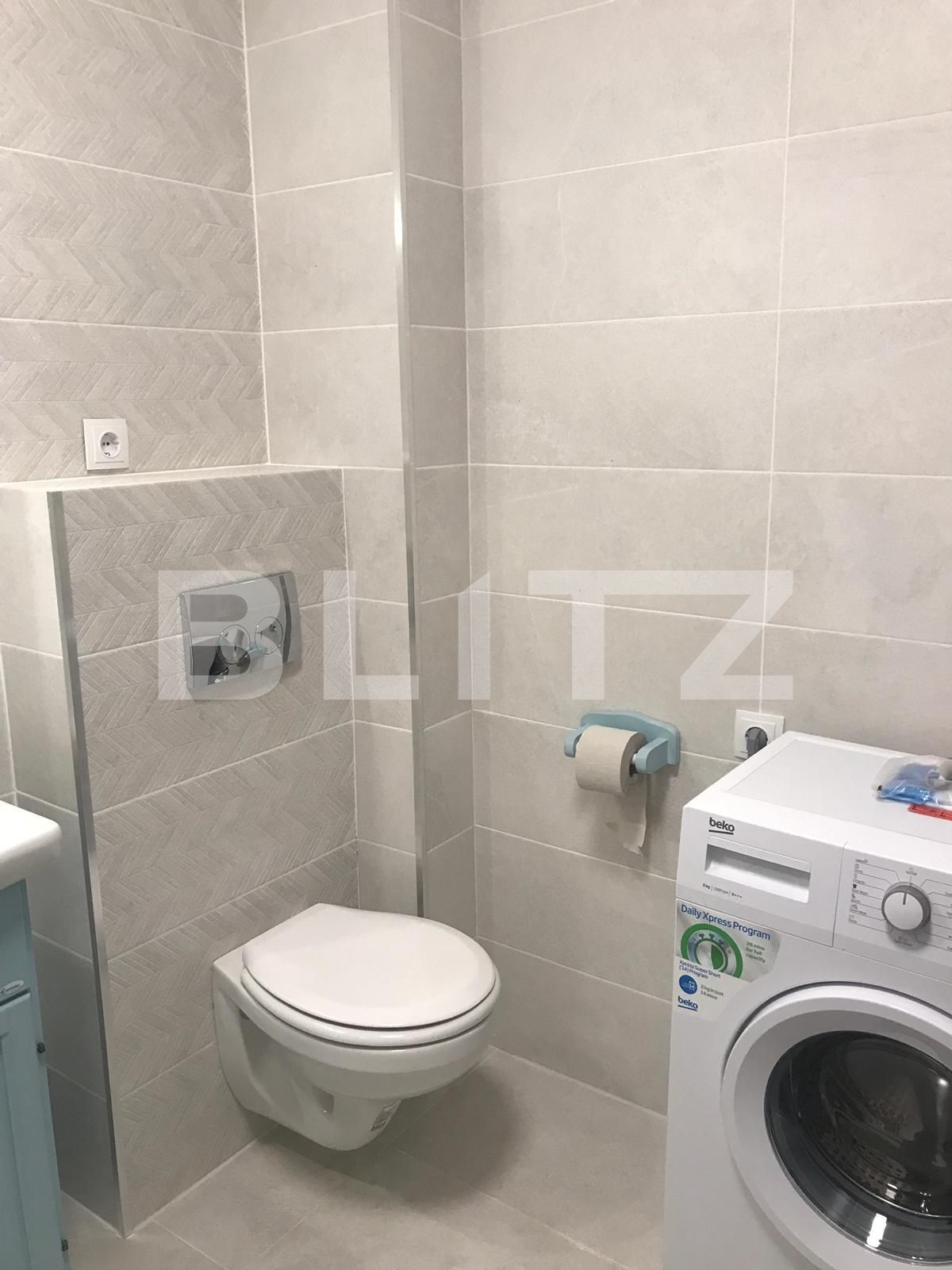 Apartament de închiriat 2 camere Gheorgheni - 35699AI | BLITZ Cluj-Napoca | Poza7