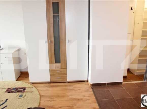 Apartament de închiriat 2 camere Gheorgheni - 357AI | BLITZ Cluj-Napoca | Poza7