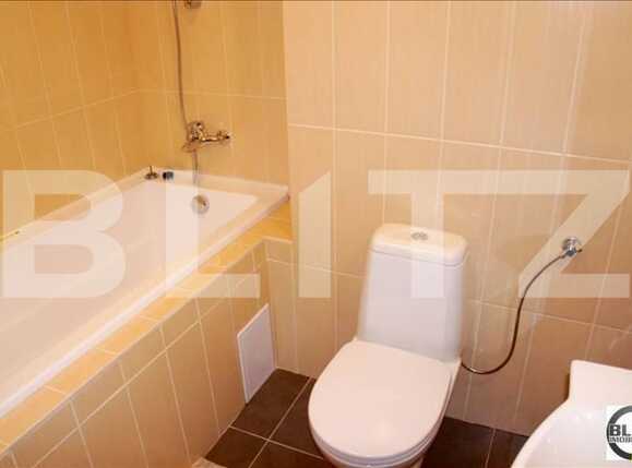 Apartament de închiriat 2 camere Gheorgheni - 357AI | BLITZ Cluj-Napoca | Poza14