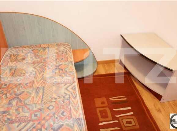 Apartament de închiriat 2 camere Gheorgheni - 357AI | BLITZ Cluj-Napoca | Poza9