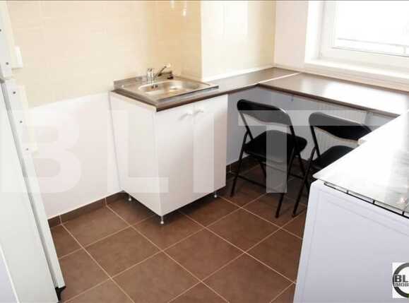 Apartament de închiriat 2 camere Gheorgheni - 357AI | BLITZ Cluj-Napoca | Poza10