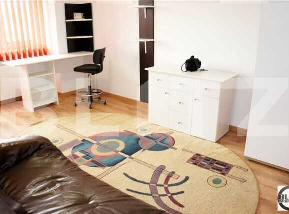 Apartament de închiriat 2 camere Gheorgheni - 357AI | BLITZ Cluj-Napoca | Poza5