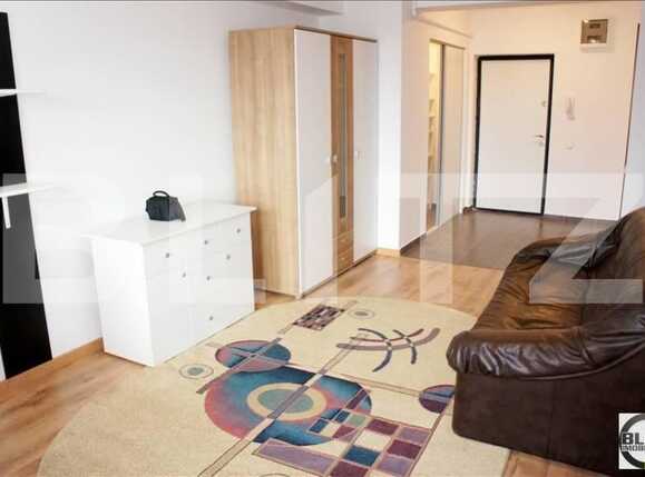 Apartament de închiriat 2 camere Gheorgheni - 357AI | BLITZ Cluj-Napoca | Poza3