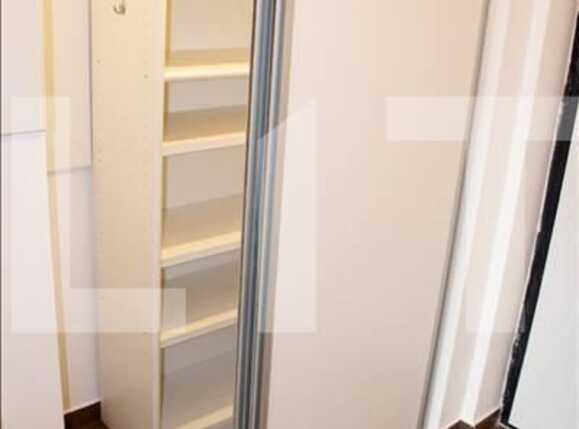 Apartament de închiriat 2 camere Gheorgheni - 357AI | BLITZ Cluj-Napoca | Poza13
