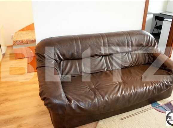 Apartament de închiriat 2 camere Gheorgheni - 357AI | BLITZ Cluj-Napoca | Poza6