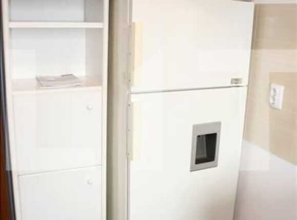 Apartament de închiriat 2 camere Gheorgheni - 357AI | BLITZ Cluj-Napoca | Poza12