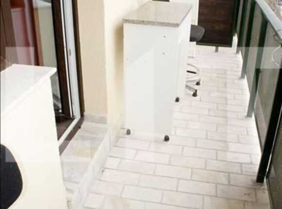 Apartament de închiriat 2 camere Gheorgheni - 357AI | BLITZ Cluj-Napoca | Poza16