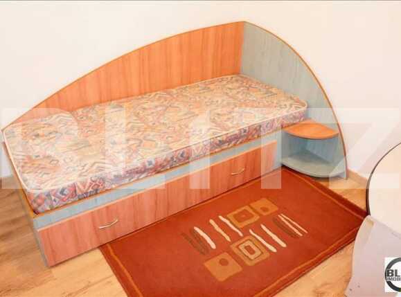 Apartament de închiriat 2 camere Gheorgheni - 357AI | BLITZ Cluj-Napoca | Poza8