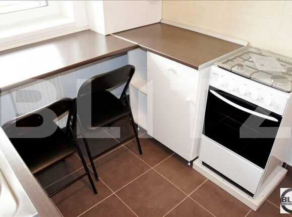 Apartament de închiriat 2 camere Gheorgheni - 357AI | BLITZ Cluj-Napoca | Poza11