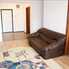 Apartament de închiriat 2 camere Gheorgheni - 357AI - Poza 1 din 16 | BLITZ Cluj-Napoca | Poza4