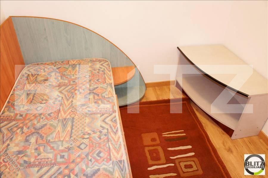 Apartament de închiriat 2 camere Gheorgheni - 357AI | BLITZ Cluj-Napoca | Poza9