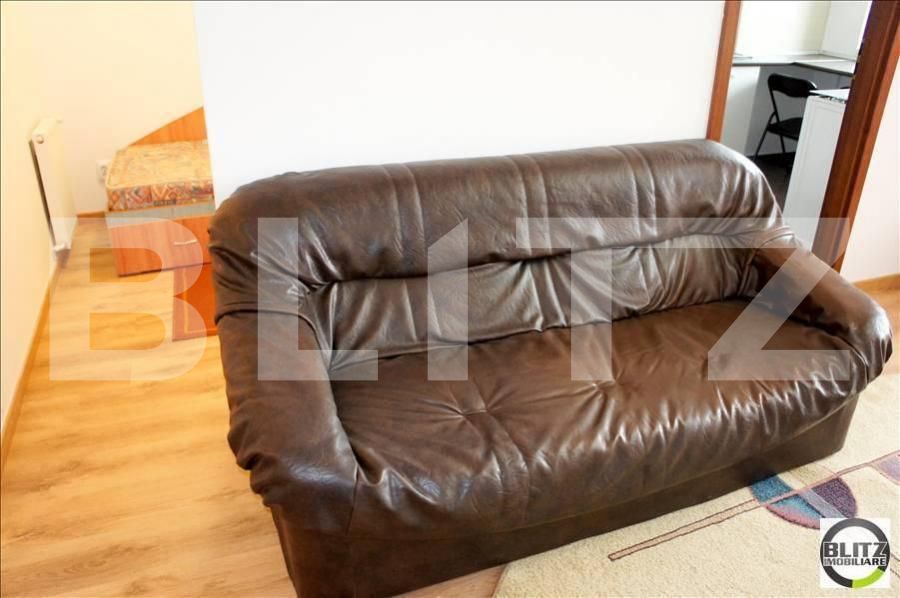 Apartament de închiriat 2 camere Gheorgheni - 357AI | BLITZ Cluj-Napoca | Poza6