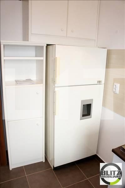 Apartament de închiriat 2 camere Gheorgheni - 357AI | BLITZ Cluj-Napoca | Poza12