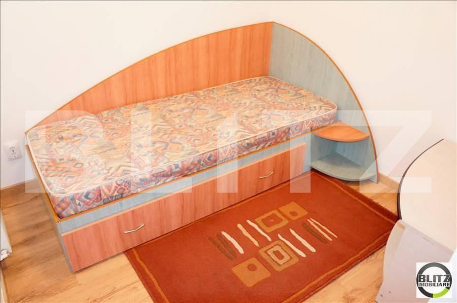 Apartament de închiriat 2 camere Gheorgheni - 357AI | BLITZ Cluj-Napoca | Poza8