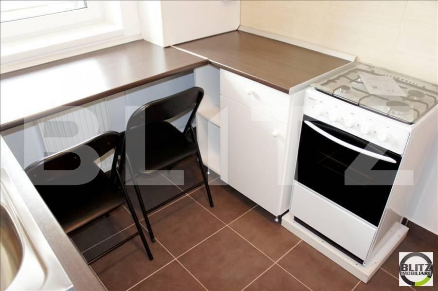 Apartament de închiriat 2 camere Gheorgheni - 357AI | BLITZ Cluj-Napoca | Poza11