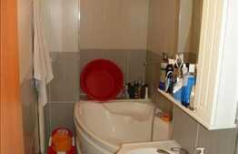 2 camere, complet renovat in Marasti!