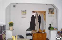 2 camere, complet renovat in Marasti!