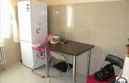 2 camere, complet renovat in Marasti!