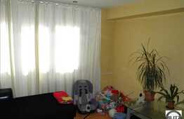 2 camere, complet renovat in Marasti!