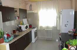 2 camere, complet renovat in Marasti!