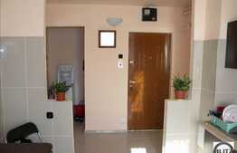 2 camere, complet renovat in Marasti!