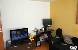 2 camere, complet renovat in Marasti!