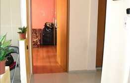 2 camere, complet renovat in Marasti!