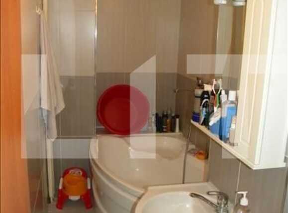 Apartament de vânzare 2 camere Marasti - 3570AV | BLITZ Cluj-Napoca | Poza7