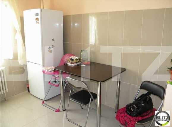 Apartament de vânzare 2 camere Marasti - 3570AV | BLITZ Cluj-Napoca | Poza2