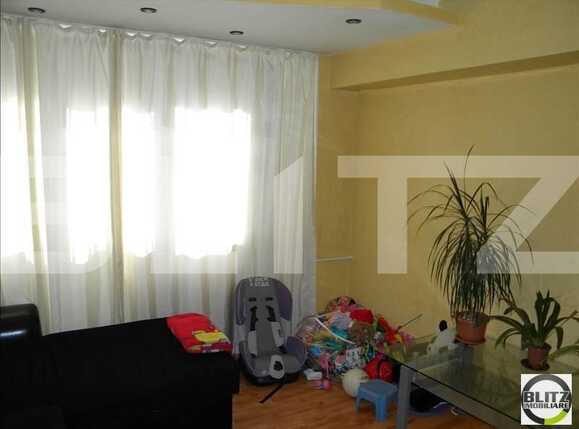 Apartament de vânzare 2 camere Marasti - 3570AV | BLITZ Cluj-Napoca | Poza5