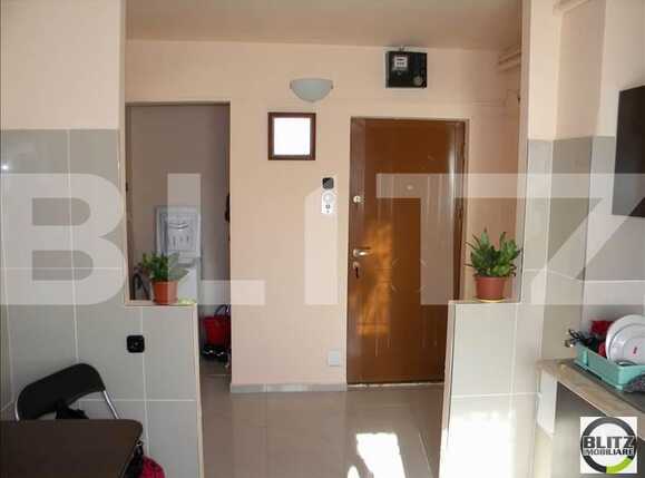 Apartament de vânzare 2 camere Marasti - 3570AV | BLITZ Cluj-Napoca | Poza3