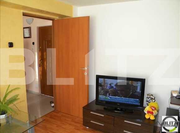 Apartament de vânzare 2 camere Marasti - 3570AV | BLITZ Cluj-Napoca | Poza6