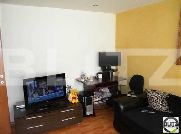 Apartament de vânzare 2 camere Marasti - 3570AV | BLITZ Cluj-Napoca | Poza4