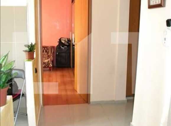 Apartament de vânzare 2 camere Marasti - 3570AV | BLITZ Cluj-Napoca | Poza8