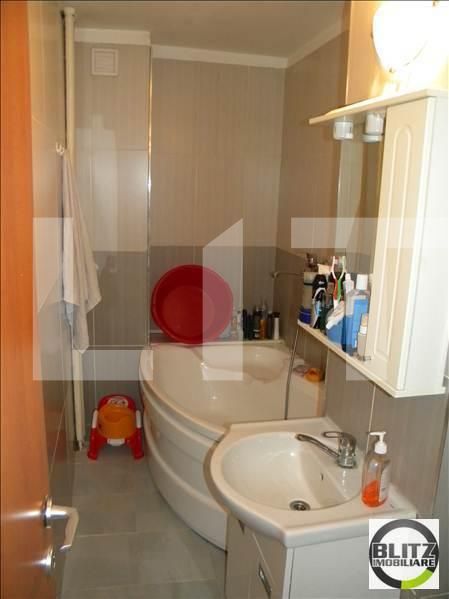 Apartament de vânzare 2 camere Marasti - 3570AV | BLITZ Cluj-Napoca | Poza7