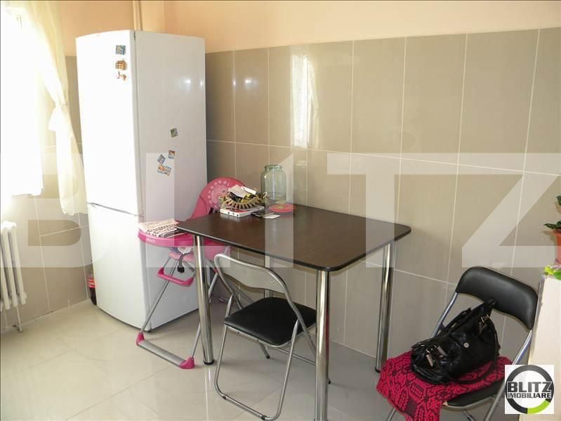 Apartament de vânzare 2 camere Marasti - 3570AV | BLITZ Cluj-Napoca | Poza2