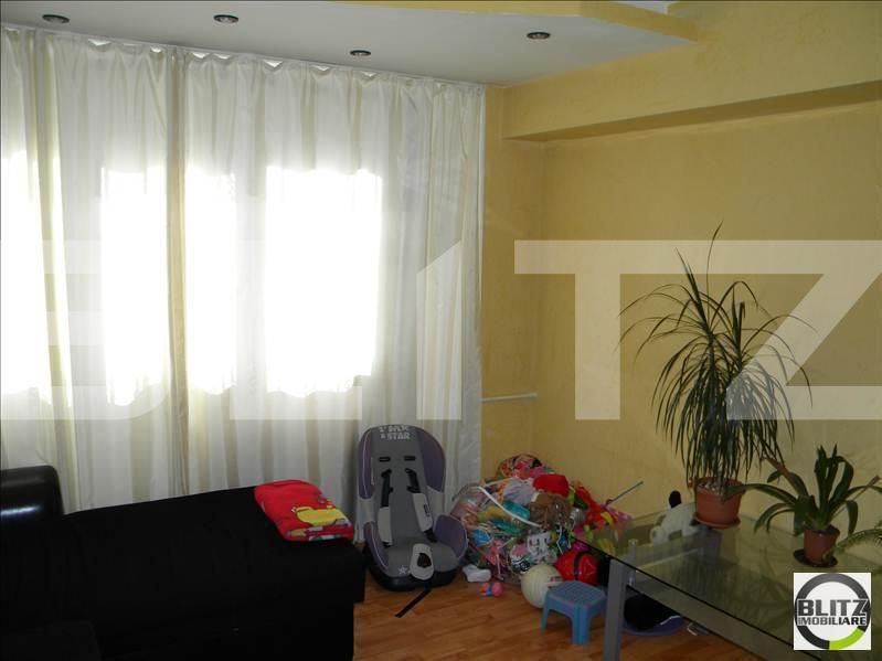 Apartament de vânzare 2 camere Marasti - 3570AV | BLITZ Cluj-Napoca | Poza5