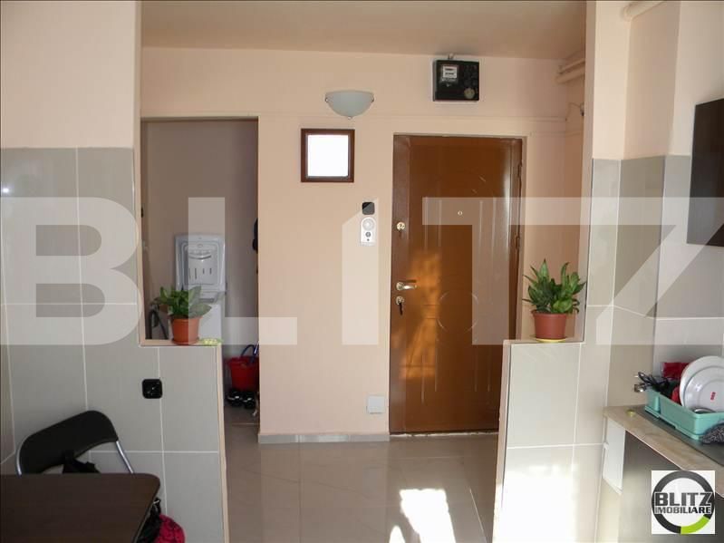 Apartament de vânzare 2 camere Marasti - 3570AV | BLITZ Cluj-Napoca | Poza3