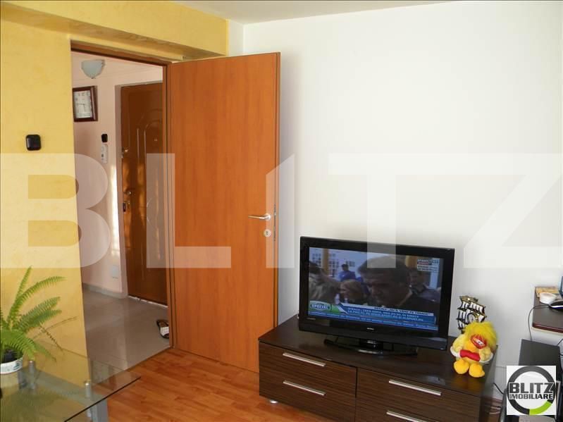 Apartament de vânzare 2 camere Marasti - 3570AV | BLITZ Cluj-Napoca | Poza6