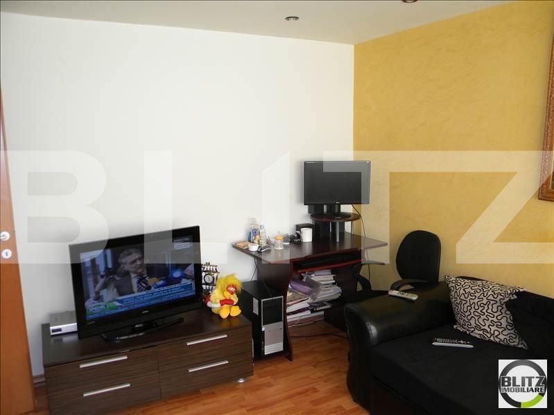 Apartament de vânzare 2 camere Marasti - 3570AV | BLITZ Cluj-Napoca | Poza4