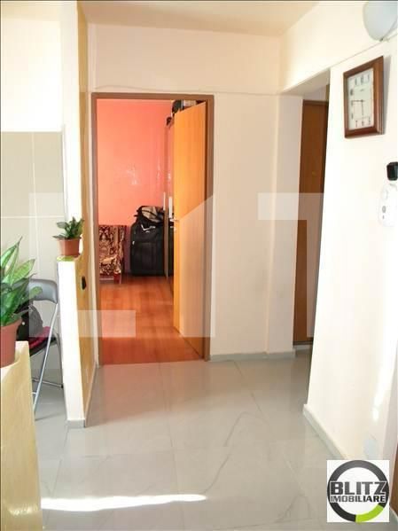 Apartament de vânzare 2 camere Marasti - 3570AV | BLITZ Cluj-Napoca | Poza8
