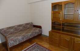 Apartament 2 camere, decomandate, 54 mp, zona strazii Iugoslaviei 