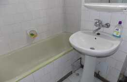 Apartament 2 camere, decomandate, 54 mp, zona strazii Iugoslaviei 