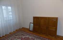 Apartament 2 camere, decomandate, 54 mp, zona strazii Iugoslaviei 