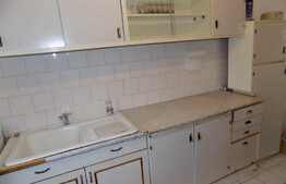 Apartament 2 camere, decomandate, 54 mp, zona strazii Iugoslaviei 