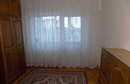 Apartament 2 camere, decomandate, 54 mp, zona strazii Iugoslaviei 