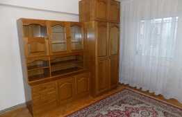 Apartament 2 camere, decomandate, 54 mp, zona strazii Iugoslaviei 